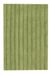 Kleine Wolke Badmat CORD Dille 70 x 120 cm