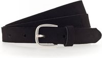 Tamaris Riem Essential Classics (TB0016L02) - Dames Riem - Zwart