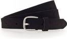 Tamaris Riem Essential Classics (TB0016L02) - Dames Riem - Zwart