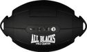 Konix All Blacks Haka, enceinte sans fil, noir