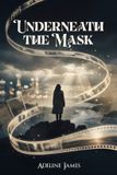 Underneath Libri GmbH Underneath the Mask