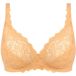 Wacoal Eglantine Soutien-gorge femme
