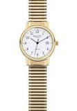 Regent Herenhorloge F-707