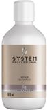 System Professional Lipidcode Repair Shampoo R1 100ml
