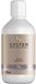 System Professional Lipidcode Repair Shampoo R1 100ml