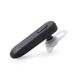 Gembird BTHS-07 In-ear Bluetooth Headset Zwart