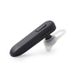 Gembird BTHS-07 In-ear Bluetooth Headset Zwart