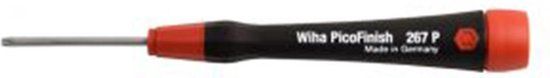 Wiha Torx-schroevendraaier T 10 x 50 mm