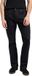 LEE Straight Fit MVP New Rinse Regular Straight Heren Jeans W30 x L32