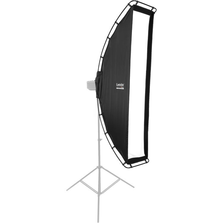 Lastolite LL LS3030 Ezybox Pro Strip Softbox