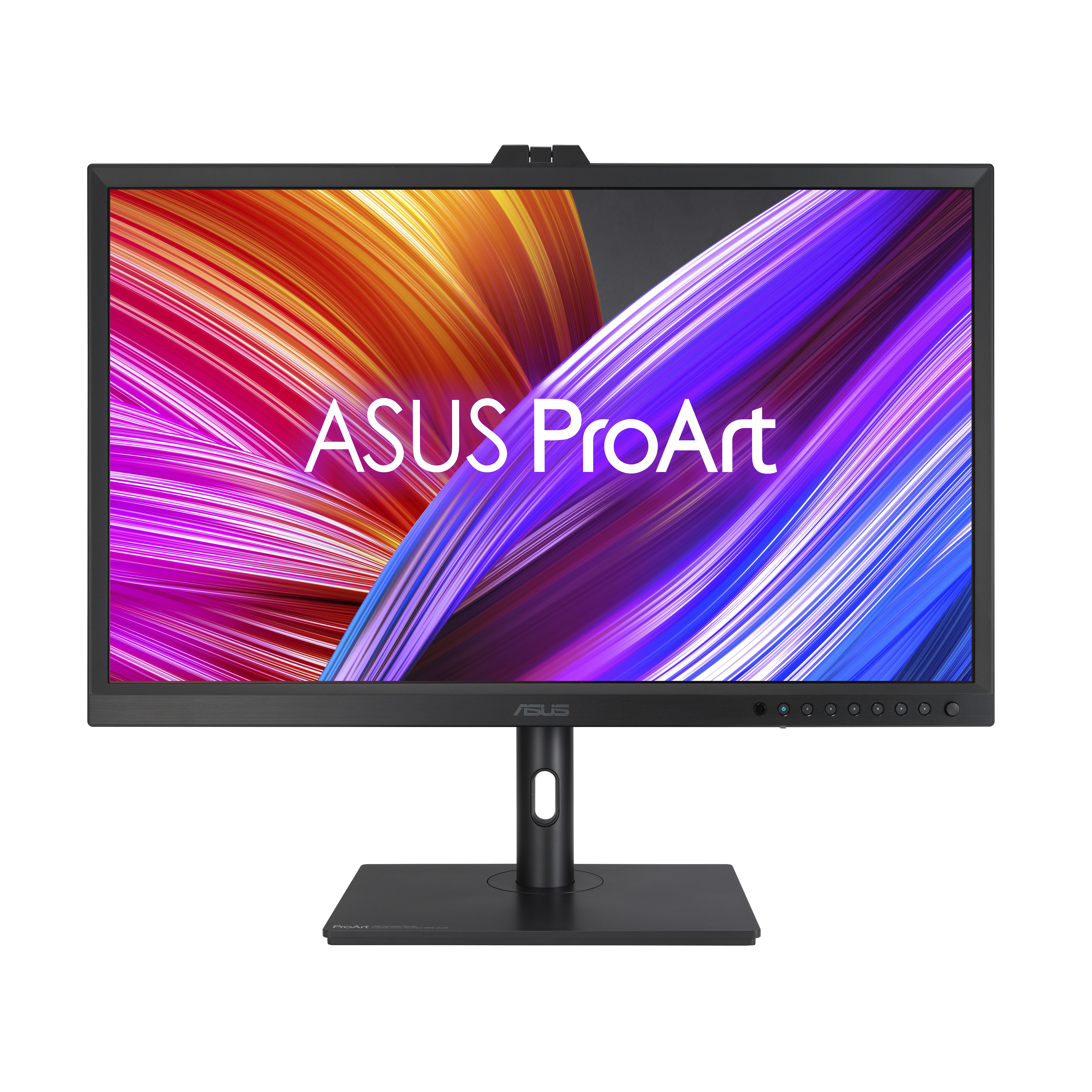 ASUS ProArt OLED PA32DC - 31.5" 4K Ultra HD Monitor