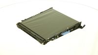 HP ITB Repair Kit Includes Secondary Transfer Roller