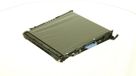 HP ITB Repair Kit Includes Secondary Transfer Roller