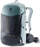 Deuter Trans Alpine Pro 26 SL fietsrugzak voor dames