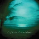 Extended On Fillmore Extended Vacation (LP)