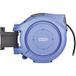 Tricoflex Autoreel Pro Dévidoir Automatique Multi-usages 2 + 20m