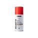 IPONE Nettoyant Intérieur Casque Moto Helmet’in – Neutralise Les Odeurs – Sensation de Fraicheur – 150 ML