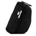 MegaGear MG1817 Ultra Light Neoprene Camera Case Compatibel met Nikon Z50 (16-50mm) - Zwart