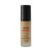 Arval Couperoll Anti-roodheid SPF15 volledige dekking foundation SPF 15 30 ml 00