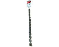 Makita Accessoires Makita B-56144 SDS-plus 16x350mm Bekistings- en installatieboor