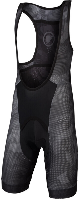 Endura SingleTrack Bib liner