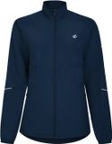 Dare 2b Regatta Jas Dames Lichtgewicht Waterafstotend Uv50 Resilient Iii