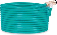 VONROC Tuyau d'eau 9 mètre
