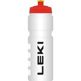 LEKI Drinkfles