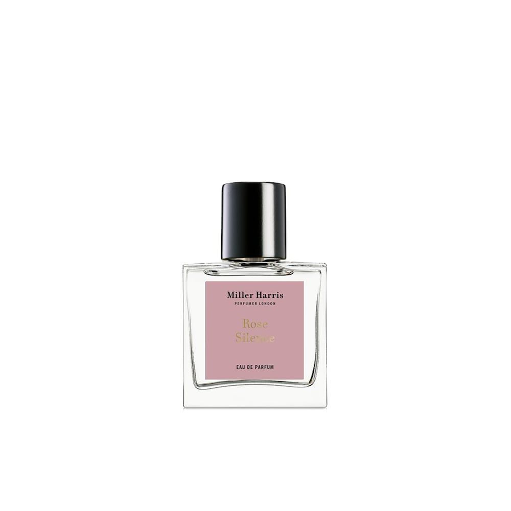 Miller Harris Rose Silence / 14 ml / Dames