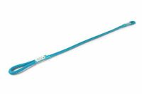 Ocun Sbea 9.5-9 Mm 8 Mm Koordcape Zilver 75 cm