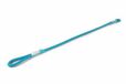 Ocun Sbea 9.5-9 Mm 8 Mm Koordcape Zilver 75 cm