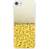 Apple Siliconen hoesje compatibel met iPod Touch 5, 6