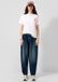 QS s.Oliver QS Jeans-Hose W44 X L32 Blauw