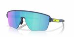 Oakley Corridor SQ Blue Zonnebril Unisex