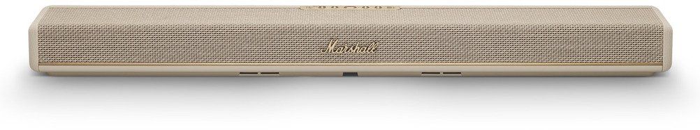 Marshall Heston 60 Tv Soundbar Cream