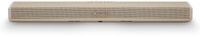 Marshall Heston 60 Tv Soundbar Cream