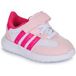 adidas Lage Sneakers RUN 70s 2.0 EL I
