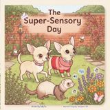 The Super Sensory Day