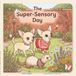 The Super Sensory Day