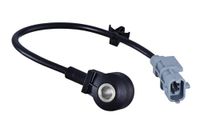 HELLA 6PG 013 114-381 klopsensor