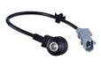 HELLA 6PG 013 114-381 klopsensor