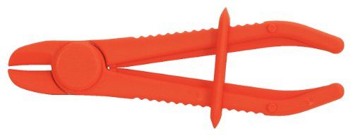KS Tools 115.5052 Afklemtang - Ø 15mm