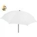 Parasol Fare