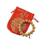 lachineuse Boeddha-armband van Pecher