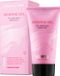 Viamax Sensitive Gel - 50 ml