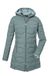 G.I.G.A. DX Gw 20 Wmn Qltd Prk Women's Gewatteerde parka met capuchon/functionele parka in donslook
