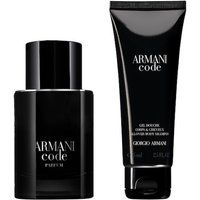 Armani Code Homme Geurset Heren