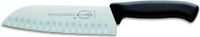 F. DICK ProDynamic koksmes Santoku