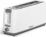 Argon Toaster, wit, 900 W