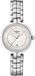 Tissot T-Lady T094.210.11.116.01 Montre femme